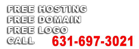 fast and affordable website designs, fee web hosting